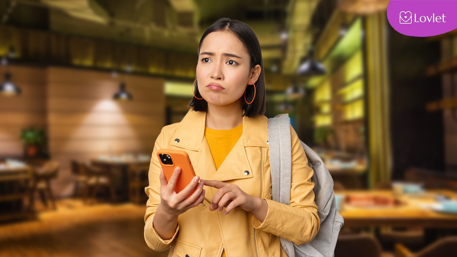 Match Dapat, Chat Nggak Jalan? Ini 5 Trik Anti Basi Kenalan di Dating App!